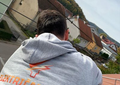 Električar Zadar - O nama - Galerija - Foto 3