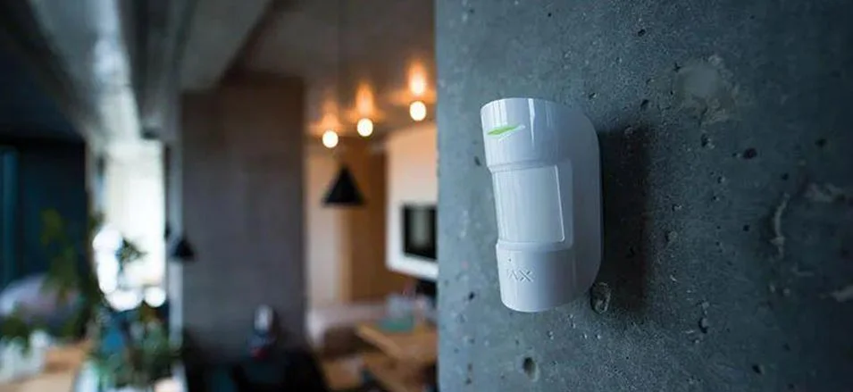 Elektricar zadar - Galerija - Foto 1