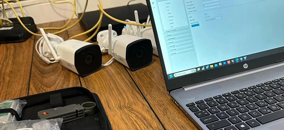 Elektricar zadar - Galerija - Foto 4