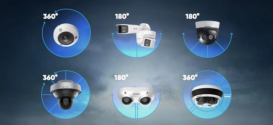 Elektricar zadar - Galerija - Foto 5