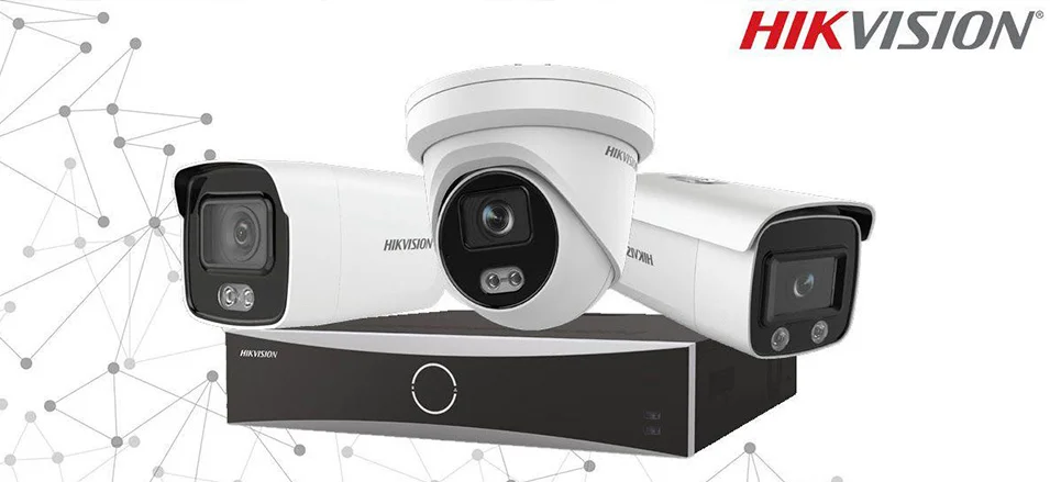 Elektricar zadar - Galerija - Foto 6